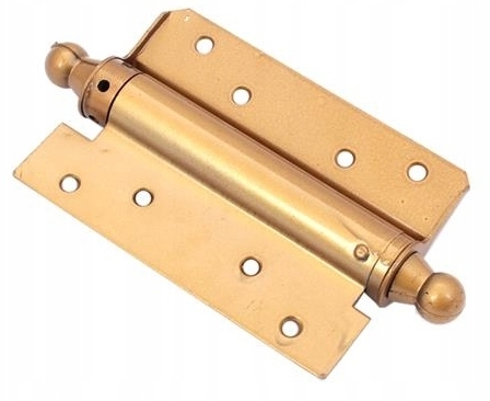 eb3808854c16af36f845fb27a8d2