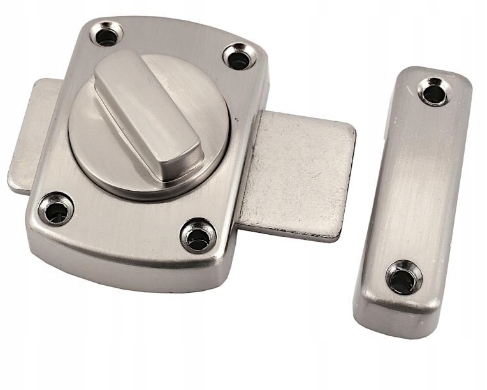 87a6aa994de9b7e9ece2baa59a0a