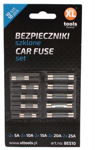 ef274ee64c71b2998e68b64b746b