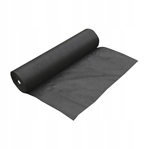 a9d50b4144c5a4ae9803e8815ebb