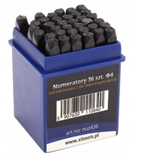 537a3729405d8d9ddffd1b03d1d3