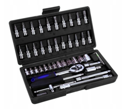 4089c5ae443a88e41ef8ca6c0f04