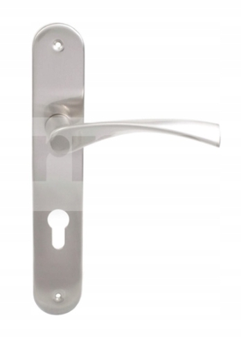 ace47ad64352bcb7087e0a02722b