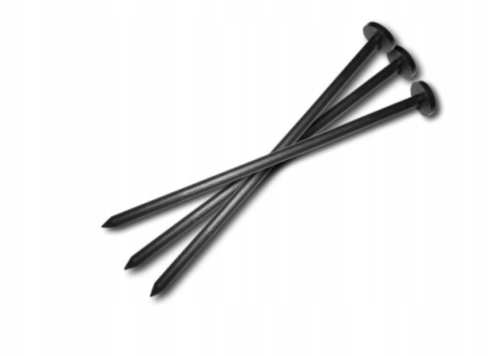 d68893094cd9aa5984789f1622b2