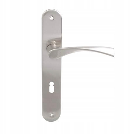 58e9e9264e07ac06eb9c57e1ec89