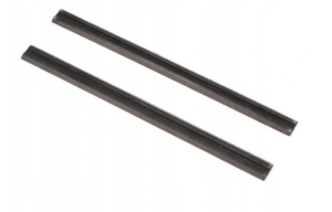 OSTRZE WYMIENNE DO STRUGA NÓŻ 82MM X 6MM