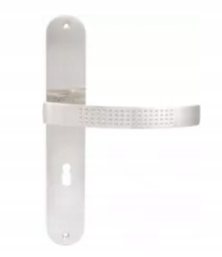 1d05503347ce9538f52945a2a986