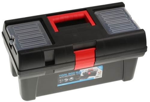 a91431554fb5969f620e4a94b679