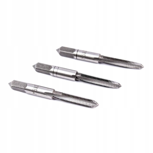 4507e9214908b11180b5d4945bc7