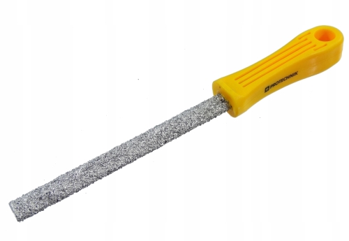 2c79fc464ceda7c418e6812c6f6b