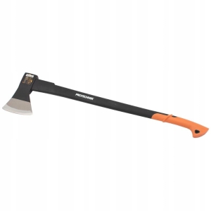 SIEKIERA FIBERGLASS 1500G 800MM MOHAWK INDIAN