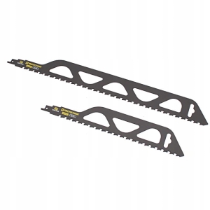 BRZESZCZOT DO PIŁY SZABLASTEJ 305MM ZĘBY WIDIA TCT