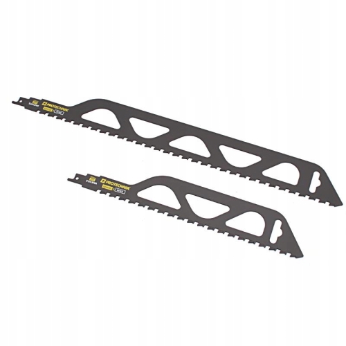 c19b844e483eac92d2d52d22bb3f