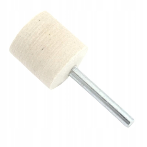 be29134f401cbe705fa66b64cf20