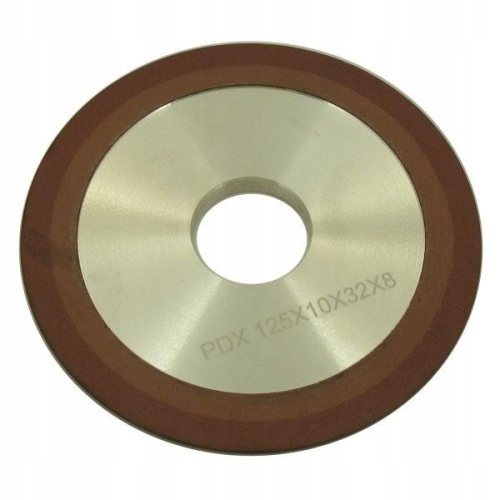 17baf82649ebbbd6d6147a68fdc6