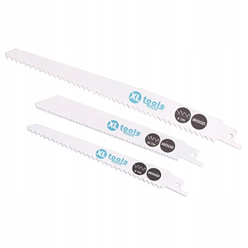 24028a444900b09bbf9af5883019