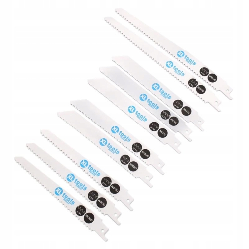 f35f7746416bb58bd701ffdbc4f6