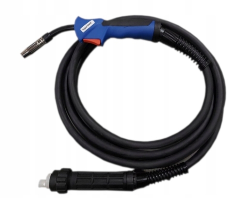 7d54f3804dc3874bd6740dcf9e35