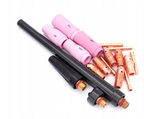 792336854e8bb1fa88cc50bd5c90