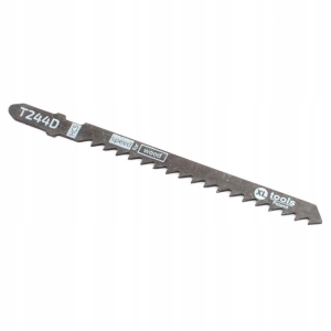 BRZESZCZOTY WYRZYNARKI 5SZT 100/75 PRECYZ. CIĘCIE