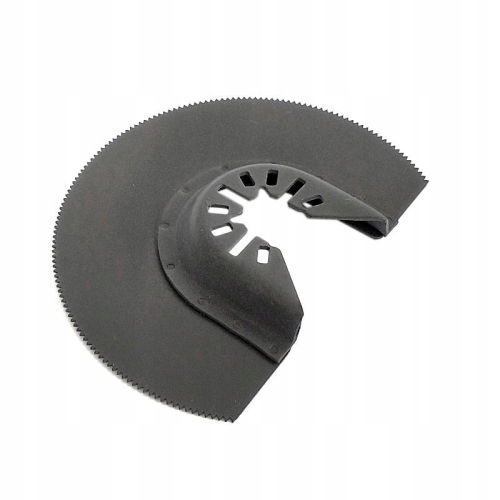 8720110a4b2da37b8c48f5ddaddb