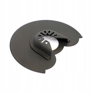 BRZESZCZOT OSTRZE MULTITOOL DO DREWNA 98MM OKRĄGŁY