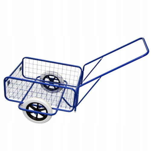 688b0cb046f39b3901e99bbf1fa3