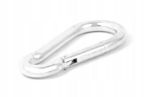 ed887f1348f99a71d32bcd5020f8