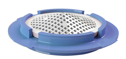 26beec2c4455991eba590fb675bf