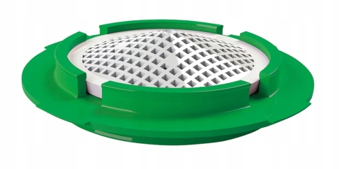 db103b634432a53874222e63f0e4