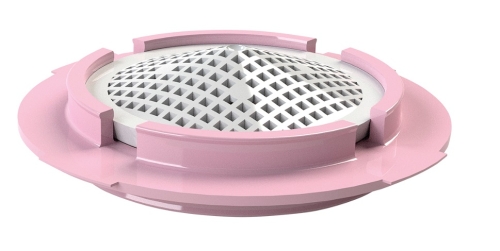 bfc7f98e40438b7463efbd0f5b64