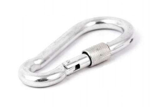 e21c7f9b41368325d2fa096e5290