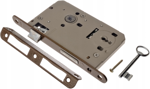 361172744a709eb77722a475c04f