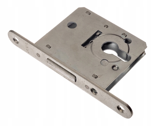 7b67a5c344d1b64b2f131d408e66