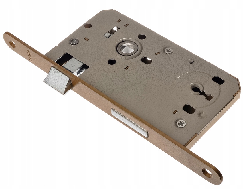 a80dd2b64aedb1ac891feadb82db