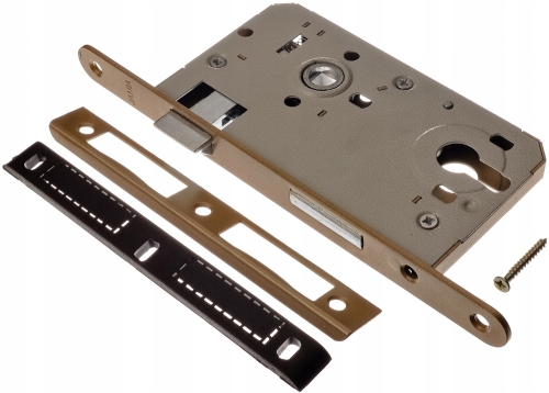 965c0261463080b5894f7f1f1481