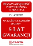 e96b7a7b486e976fdcf61ecff8d4