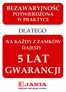 e96b7a7b486e976fdcf61ecff8d4