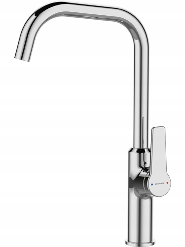 dc0e53d2406c9ab56909ef8ab3c7