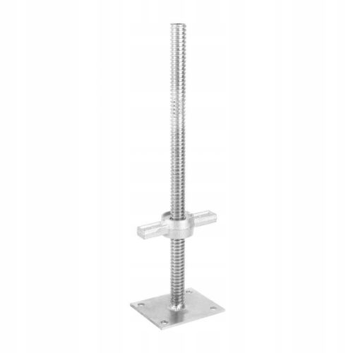 882a4dfe460d9920f6f03a48604c