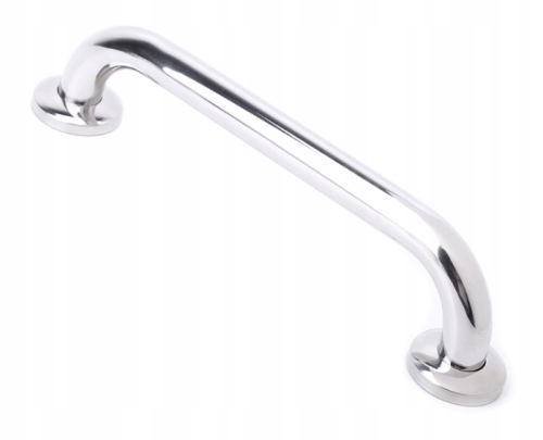 80b8e2a1480aa658912345542fc5