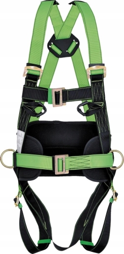 f7bcd1ee4f64b969220937692f9b