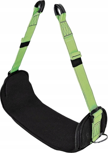 76abc8254897a9994bf05e1d594b