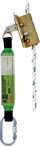 eac7429e4ffa831b5f59da4eda24