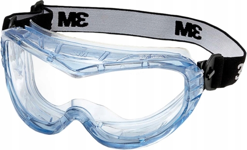 4e36207e465581dd0bbbed8d5e97