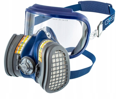 de0247784df59060c157a3651b1d