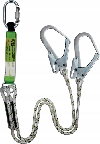 f60272894aa993474901f36cb6bd