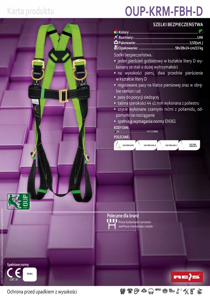 f1a608cf4c0f9f55054f69bcde5f