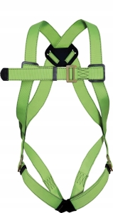 SZELKI BEZPIECZEŃSTWA PIERŚCIEŃ D ZABEZPIECZENIE