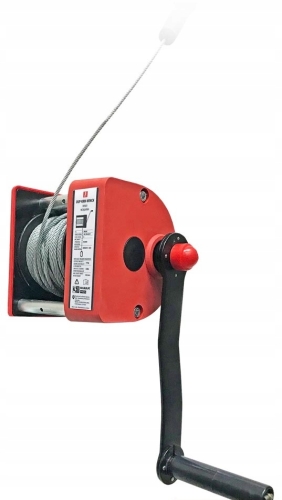 86cca8954788ab23587cd82e20c0